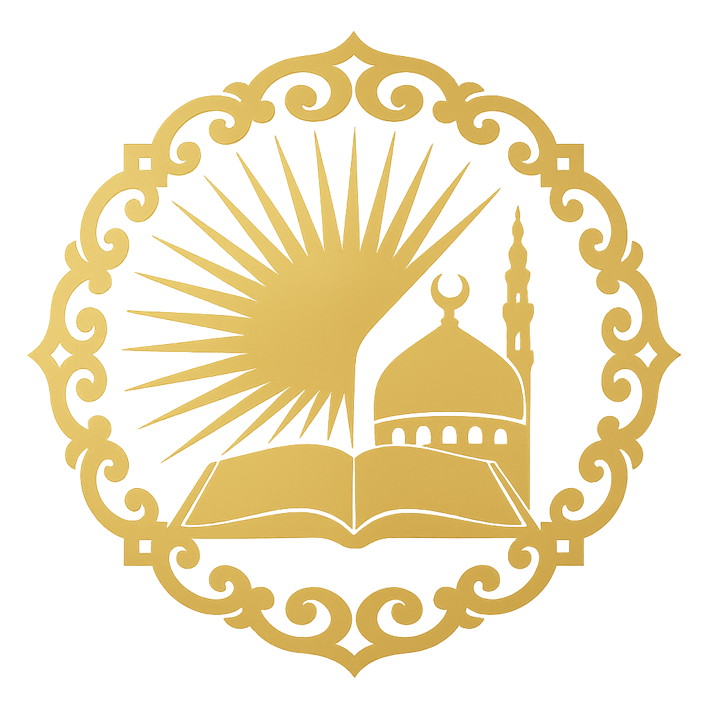 IDO Logo